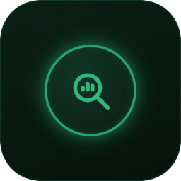 Auditmint logo