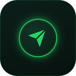 BulkMint logo