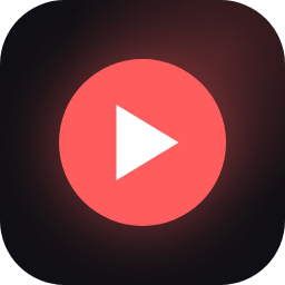 Contentmint logo