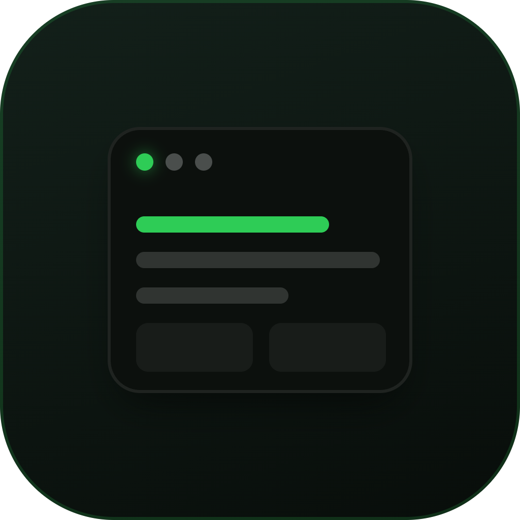Sitemint logo
